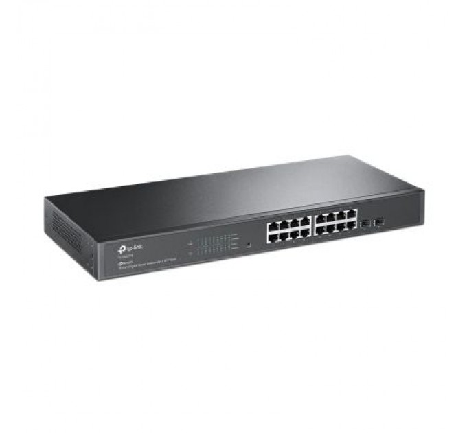 D-Link Комутатор мережевий D-Link DGS-1100-05PDV2