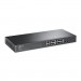 D-Link Комутатор мережевий D-Link DGS-1100-05PDV2