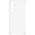 Чохол-накладка Samsung Clear Cover для Samsung Galaxy S24 Plus SM-S926 Transparent (GP-FPS926SAATW)