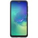 Samsung Чохол-накладка Samsung KD Lab Cover для Samsung Galaxy A30 SM-A305 / Galaxy A20 SM-A205 Transparent (GP-FPA305KDATW / GP-FPA205KDATW)