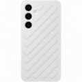 Samsung Чохол-накладка Samsung Shield Case для Samsung Galaxy S24 Plus SM-S926 Light Gray (GP-FPS926SACJW)