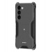 Samsung Чохол-накладка Samsung SHLDAir Active Case для Samsung Galaxy S23 SM-S911 Black (GP-FPS918SBBBU)