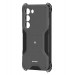 Samsung Чохол-накладка Samsung SHLDAir Active Case для Samsung Galaxy S23 SM-S911 Black (GP-FPS918SBBBU)