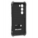 Samsung Чохол-накладка Samsung SHLDAir Active Case для Samsung Galaxy S23 SM-S911 Black (GP-FPS918SBBBU)