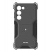 Samsung Чохол-накладка Samsung SHLDAir Active Case для Samsung Galaxy S23 SM-S911 Black (GP-FPS918SBBBU)