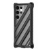 Samsung Чохол-накладка Samsung SHLDAir Active Case для Samsung Galaxy S23 Ultra SM-S918 Black (GP-FPS918SBBBU)