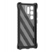Samsung Чохол-накладка Samsung SHLDAir Active Case для Samsung Galaxy S23 Ultra SM-S918 Black (GP-FPS918SBBBU)