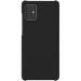 Samsung Чохол-накладка Samsung WITS Premium для Samsung Galaxy A71 SM-A715 Black (GP-FPA715WSABW)