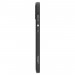 Spigen Чохол-накладка Spigen Core Armor MagFit для Apple iPhone 15 Matte Black (ACS06480)