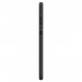 Spigen Чохол-накладка Spigen Core Armor для Samsung Galaxy S23+ Matte Black (ACS05691)