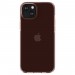 Spigen Чохол-накладка Spigen Crystal Flex для Apple iPhone 15 Plus Rose Crystal (ACS06458)
