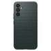Spigen Чохол-накладка Spigen Liquid Air для Samsung Galaxy A34 5G SM-A346 Abyss Green (ACS06105)