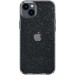 Spigen Чохол-накладка Spigen Liquid Crystal Glitter для Apple iPhone 14 Crystal Quartz (ACS05034)