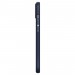 Spigen Чохол-накладка Spigen Mag Armor MagFit для Apple iPhone 14 Navy Blue (ACS05066)