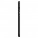 Чохол-накладка Spigen Mag Armor MagFit для Apple iPhone 15 Matte Black (ACS06815)