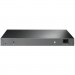 TP-Link Комутатор мережевий TP-Link TL-SG3452X 48xGE 4x10GE/SFP+ L2 JetStream 19" 1U (TL-SG3452X)