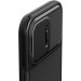 Spigen Чохол-накладка Spigen Optik Armor MagFit для Apple iPhone 15 Pro Max Black (ACS06599)