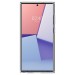 Spigen Чохол-накладка Spigen Hybrid S для Samsung Galaxy S23 Ultra SM-S918 Crystal Clear (ACS05622)