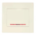 Sven Вимикач Sven SE-101L ivory (7100072)