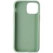 Tech21 Чохол-накладка Tech21 EcoSlim для Apple iPhone 13 Mini Green (T21-8916)
