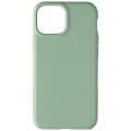 Tech21 Чохол-накладка Tech21 EcoSlim для Apple iPhone 13 Mini Green (T21-8916)