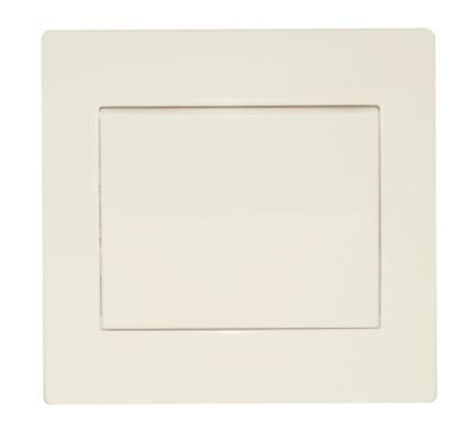 Sven Перемикач Sven SE-102 ivory (7100074)