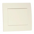 Sven Перемикач Sven SE-102 ivory (7100074)