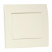 Sven Перемикач Sven SE-102 ivory (7100074)