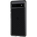 Tech21 Чохол-накладка Tech21 Evo Check для Google Pixel 6A Black (T21-9488)