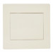 Sven Перемикач Sven SE-103 ivory (7100076)