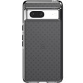 Чохол-накладка Tech21 Evo Check для Google Pixel 7 Black (T21-9546)