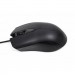 A4Tech Мишка A4Tech OP-760 Black