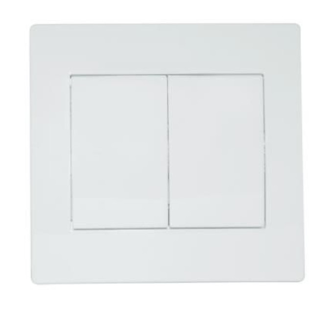 Sven Перемикач Sven SE-105 white (7100081)