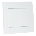 Sven Перемикач Sven SE-105 white (7100081)
