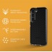 Tech21 Чохол-накладка Tech21 Evo Check для Samsung Galaxy S23 SM-S911 Black (T21-10069)