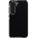 Tech21 Чохол-накладка Tech21 Evo Check для Samsung Galaxy S23 SM-S911 Black (T21-10069)