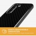 Tech21 Чохол-накладка Tech21 Evo Check для Samsung Galaxy S23 SM-S911 Black (T21-10069)