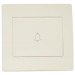 Sven Кнопка дзвінка Sven SE-118 ivory (7100084)