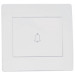 Sven Кнопка дзвінка Sven SE-118 white (7100083)