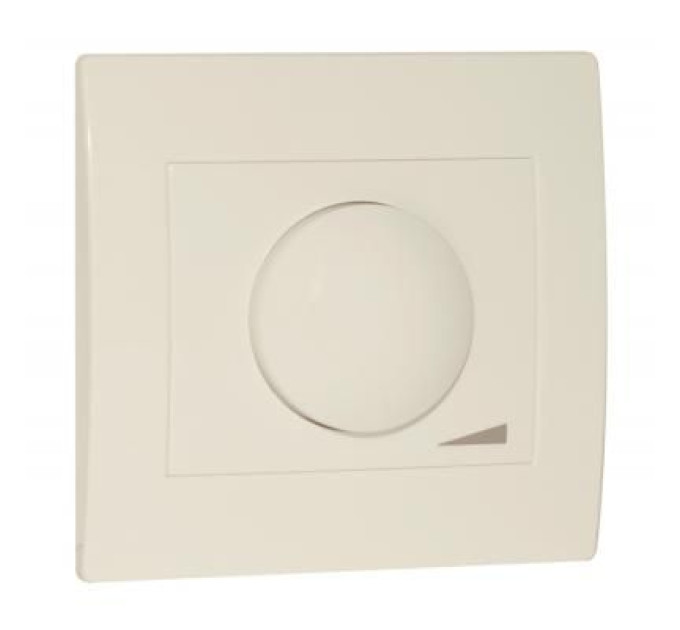 Sven Світлорегулятор Sven SE-119 ivory (7100100)