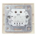 Sven Світлорегулятор Sven SE-119 ivory (7100100)