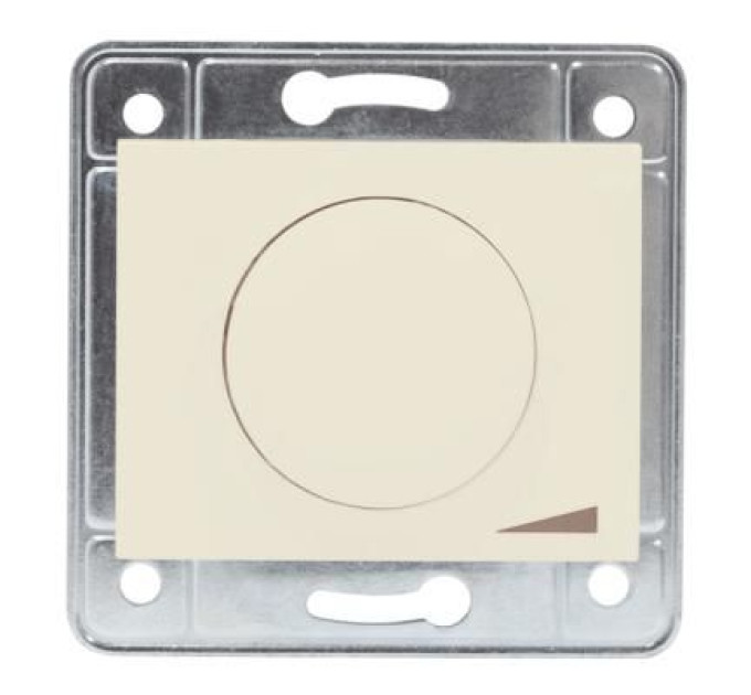 Sven Світлорегулятор Sven SE-119 ivory (7100100)