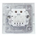 Sven Світлорегулятор Sven SE-119 white (7100099)