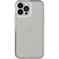 Чохол-накладка Tech21 Evo для Apple iPhone 13 Pro Max Clear (T21-8980)