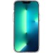 Tech21 Чохол-накладка Tech21 Evo для Apple iPhone 13 Pro Max Clear (T21-8980)