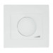 Sven Світлорегулятор Sven SE-119 white (7100099)