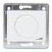 Sven Світлорегулятор Sven SE-119 white (7100099)