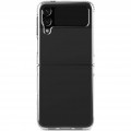 Tech21 Чохол-накладка Tech21 Evo для Samsung Galaxy Z Flip 3 SM-F711 Clear (T21-9061)
