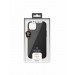 Urban Armor Gear Чохол-накладка Urban Armor Gear Civilian Magsafe для Apple iPhone 14 Plus Black (114037114040)