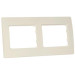 Sven Рамка Sven SE-200 ivory (7100102)